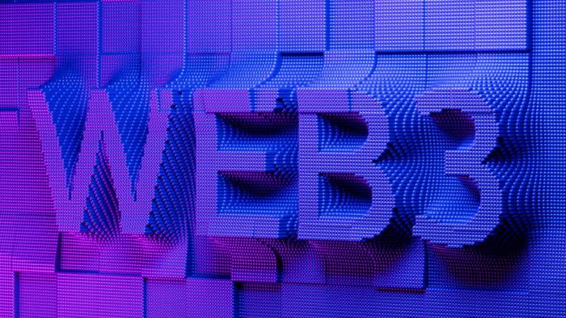 Java赋能：皇姑区微信小程序开发的核心技能图谱构建