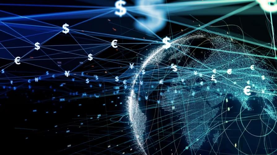 皇姑区系统开发：Scala与Java生态的融合之道——打造高效系统架构