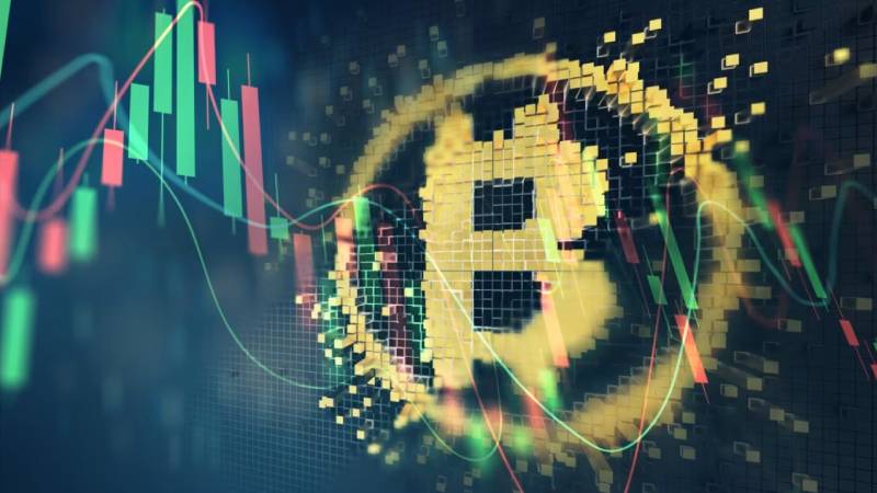 皇姑区软件开发核心密码：CI/CD集成、可观测性与政策即代码的落地实践