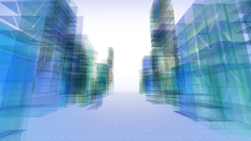 皇姑区软件开发：如何精准选择合适的数据分析工具