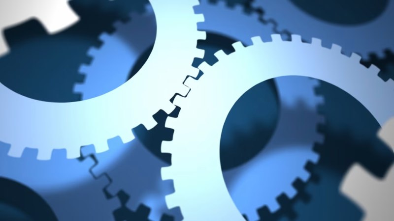 皇姑区软件开发公司