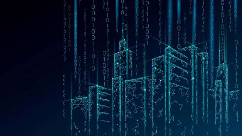 皇姑区企业AI应用落地：C++驱动AI核心场景的技术价值解析