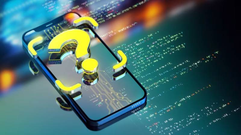 皇姑区企业AI应用落地：核心策略与实战路径全解析