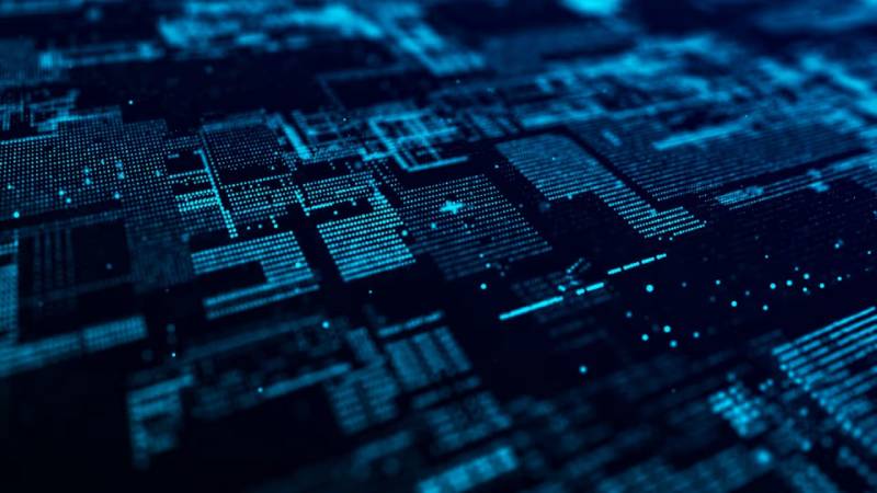 为什么DevOps是皇姑区软件开发的核心方法论