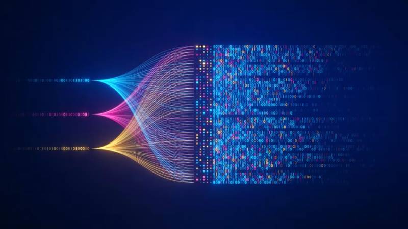 皇姑区软件开发：解锁高性能应用的核心技术路径