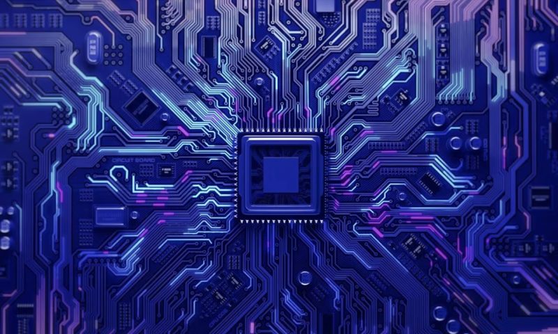 皇姑区软件开发公司